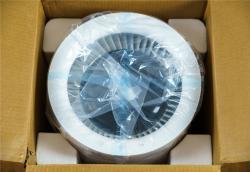 Увлажнитель воздуха xiaomi mijia без тумана с фильтром (арт. 26-1702118)