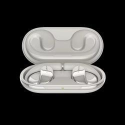 Наушники xiaomi openwear с AI шумоподавлением и 38.5ч работы (арт. 26-1702120)