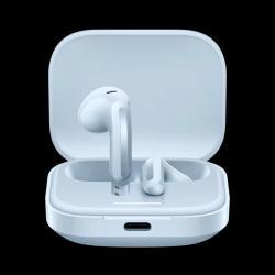 Наушники xiaomi redmi buds 6S TWS шумоподавление (арт. 26-1702121)