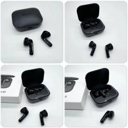 Наушники xiaomi redmi buds 6S TWS шумоподавление (арт. 26-1702121)