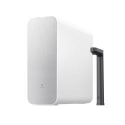 Фильтр для воды xiaomi mijia 1200G pro сенсорный кран (арт. 26-1702126)