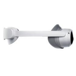 Очки VR pico 4 ultra MR 12G 256G для steamvr (арт. 26-1702127)