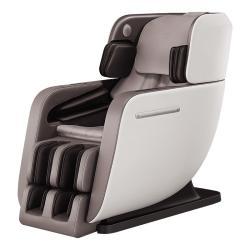 Массажное кресло xiaomi MIJIA 4D с функцией шиацу и подогревом для дома (арт. 26-1702130)