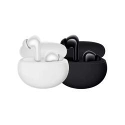 Наушники xiaomi redmi buds 4 active bt 5.3 шумоподавление (арт. 26-1702132)