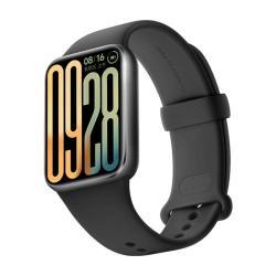 Фитнес-браслет xiaomi mi band 9 pro AMOLED 1.74 дюйма для спорта (арт. 26-1702133)
