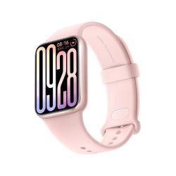 Фитнес-браслет xiaomi mi band 9 pro AMOLED 1.74 дюйма для спорта (арт. 26-1702133)