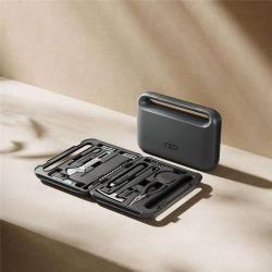 Набор инструментов xiaomi mijia с LED отверткой для дома (арт. 26-1702142)