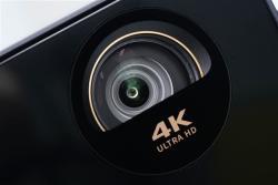 Проектор dangbei 4K лазерный для домашнего кинотеатра (арт. 26-1702144)