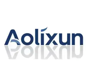 Aolixun Electromechanical Technology