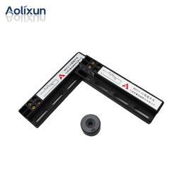 Shenling мотор переключатель магнитный для лифта (арт. 26-2502000)