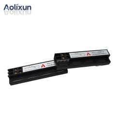 Shenling мотор переключатель магнитный для лифта (арт. 26-2502000)