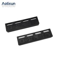 Shenling мотор переключатель магнитный для лифта (арт. 26-2502000)