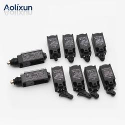 Переключатель beituo Z1R236S-11Z-U180/T1R236H для лифта, ограничителя скорости, натяжных шкивов (арт. 26-2502002)