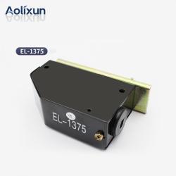 Переключатель mitsubishi shenling EL/LX26-1375B для ограничителей скорости лифта (арт. 26-2502007)