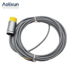 Датчик приближения NI15-M30-AZ3X 5м для эскалаторов и лифтов (арт. 26-2502010)