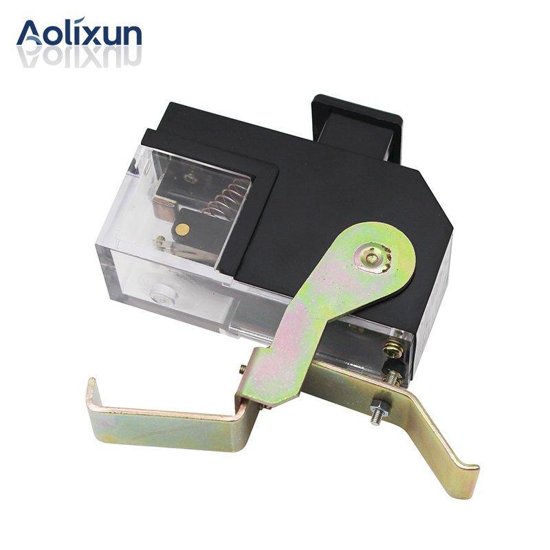 Переключатель huasheng fujitec GS01 для дверей лифта и авто (арт. 26-2502011)