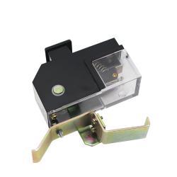 Переключатель huasheng fujitec GS01 для дверей лифта и авто (арт. 26-2502011)