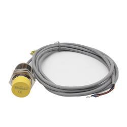 Датчик yishike EA2M3015NA2-B5 - индуктивный, 5 мм, для эскалатора (арт. 26-2502013)