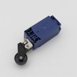 Переключатель schneider XCKP2511P16 для лифта (арт. 26-2502014)