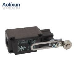 Ограничительный выключатель с железным колесом для лифтов (арт. 26-2502015)