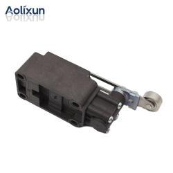 Ограничительный выключатель с железным колесом для лифтов (арт. 26-2502015)