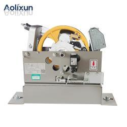 Ограничитель скорости лифта hebei dongfang fidelity для kone (арт. 26-2502017)