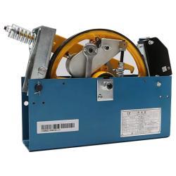 Лимитатор скорости ningbo shenling XSQ115-02/12/13 для лифта (арт. 26-2502018)