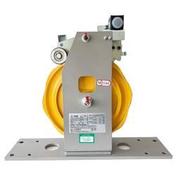 Ограничитель скорости hebei dongfang fuda XS2 для KONE (арт. 26-2502020)