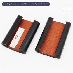 Резиновый поручень hitachi для эскалаторов JL-ECO-3000 (арт. 26-2502021)