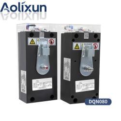 Тормоз BOMA для лифта xijixunda WB4 и diao DQN080 (арт. 26-2502032)