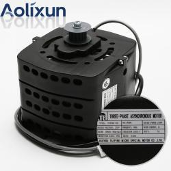 Мотор для дверей лифта K200 PMSM синхронный (арт. 26-2502033)