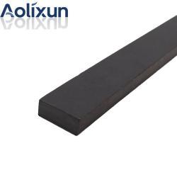 Магнитная лента для выравнивания резиновая дверная зона (арт. 26-2502050)