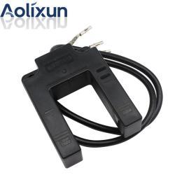 Датчик SIMIDER SHU30-M31DNP-F фотоэлектрический u-образный (арт. 26-2502051)