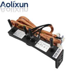 Датчик уровня лифта магнитный OH6000AA2 для позиционирования (арт. 26-2502052)