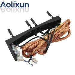 Датчик уровня лифта магнитный OH6000AA2 для позиционирования (арт. 26-2502052)