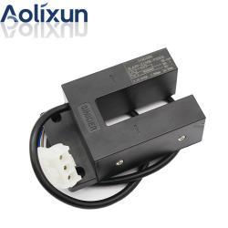 Датчик двери лифта магнитный SLA30-Z15NK-F20DS (арт. 26-2502056)