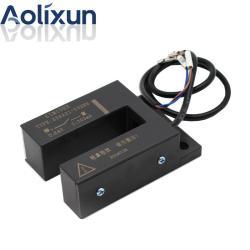 Датчик уровня лифта SXSA21-D3ZNK магнитный для дверной зоны (арт. 26-2502057)