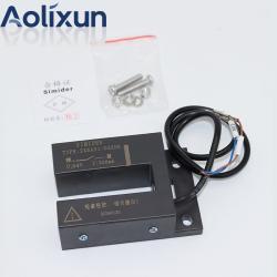 Датчик уровня лифта SXSA21-D3ZNK магнитный для дверной зоны (арт. 26-2502057)