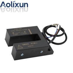 Датчик уровня лифта SXSA21-D3ZNK магнитный для дверной зоны (арт. 26-2502057)