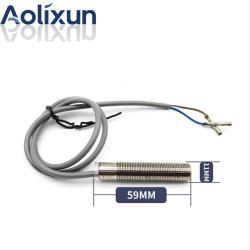 Датчик уровня магнитный индукционный SFL12A для лифтов (арт. 26-2502058)