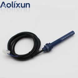 Датчик уровня лифта магнитный 61U/61N/30 для выравнивания (арт. 26-2502061)