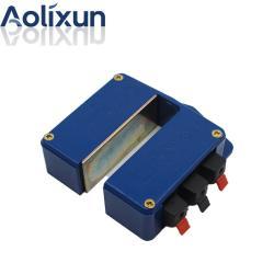 Датчик уровня лифта магнитный YG-1A/B фотоэлектрический (арт. 26-2502062)