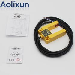 Фотоэлектрический датчик уровня EU30TD0030DK2P (арт. 26-2502063)