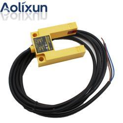 Фотоэлектрический датчик уровня EU30TD0030DK2P (арт. 26-2502063)