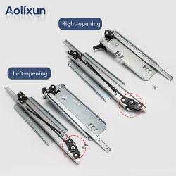 Нож дверной OTIS для лифта моделей SK75/K200/K300/S200 (арт. 26-2502065)