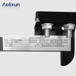 Устройство блокировки дверей лифта XEK-JMS-3 противовзломное (арт. 26-2502066)