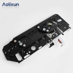 Нож для дверей лифта wittur ECO с длинными и короткими рычагами (арт. 26-2502067)