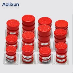 Буфер для шахты лифта ludun из полиуретана, модели LD-HC-L1/L2/L3/L4/L6/L7/L9/11/20, для заводов (арт. 26-2502069)