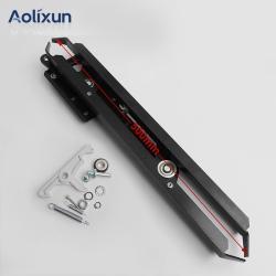 Нож дверной для лифта easyshine V30 S80L грузовой (арт. 26-2502070)