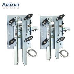 Juli canny montanari нож для дверей лифта с защелкой (арт. 26-2502072)